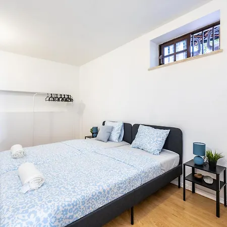 Apartamento Casa Da Legua - Panoramic Ocean View With Terrace Pool *